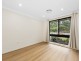 45 Koninderie Parade, Narara NSW 2250