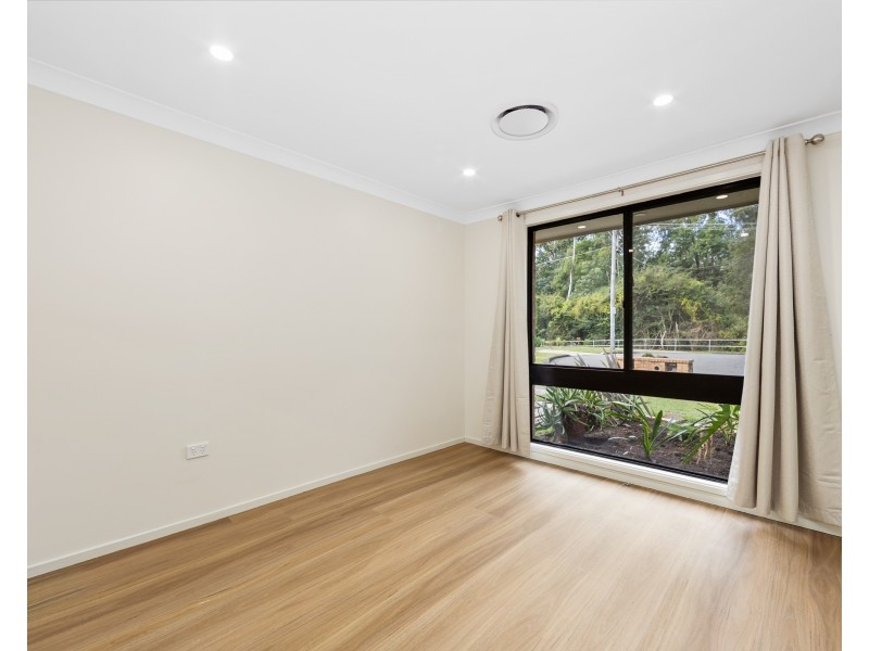 45 Koninderie Parade, Narara NSW 2250