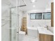 45 Koninderie Parade, Narara NSW 2250