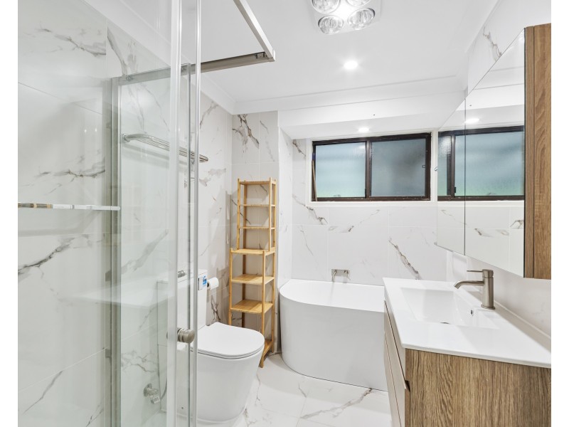 45 Koninderie Parade, Narara NSW 2250