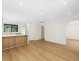 45 Koninderie Parade, Narara NSW 2250