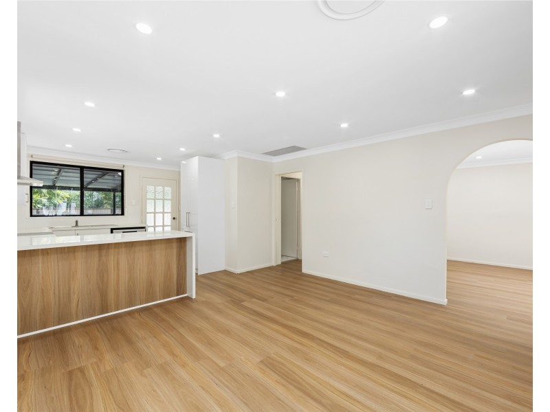 45 Koninderie Parade, Narara NSW 2250