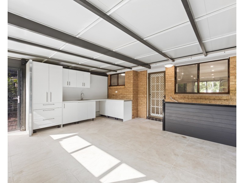 45 Koninderie Parade, Narara NSW 2250