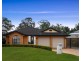 189 Tuggerawong Road, Tuggerawong NSW 2259