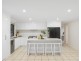 189 Tuggerawong Road, Tuggerawong NSW 2259