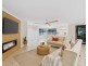 189 Tuggerawong Road, Tuggerawong NSW 2259