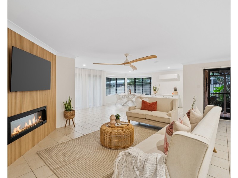 189 Tuggerawong Road, Tuggerawong NSW 2259