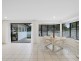 189 Tuggerawong Road, Tuggerawong NSW 2259