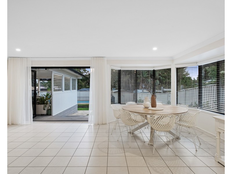 189 Tuggerawong Road, Tuggerawong NSW 2259