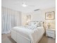 189 Tuggerawong Road, Tuggerawong NSW 2259