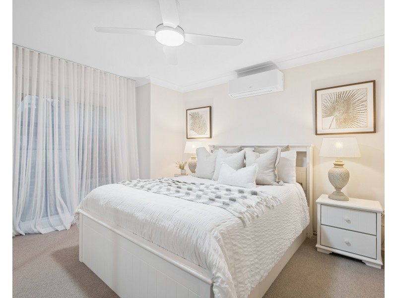 189 Tuggerawong Road, Tuggerawong NSW 2259