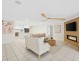 189 Tuggerawong Road, Tuggerawong NSW 2259