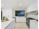 189 Tuggerawong Road, Tuggerawong NSW 2259