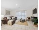 189 Tuggerawong Road, Tuggerawong NSW 2259