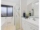 189 Tuggerawong Road, Tuggerawong NSW 2259