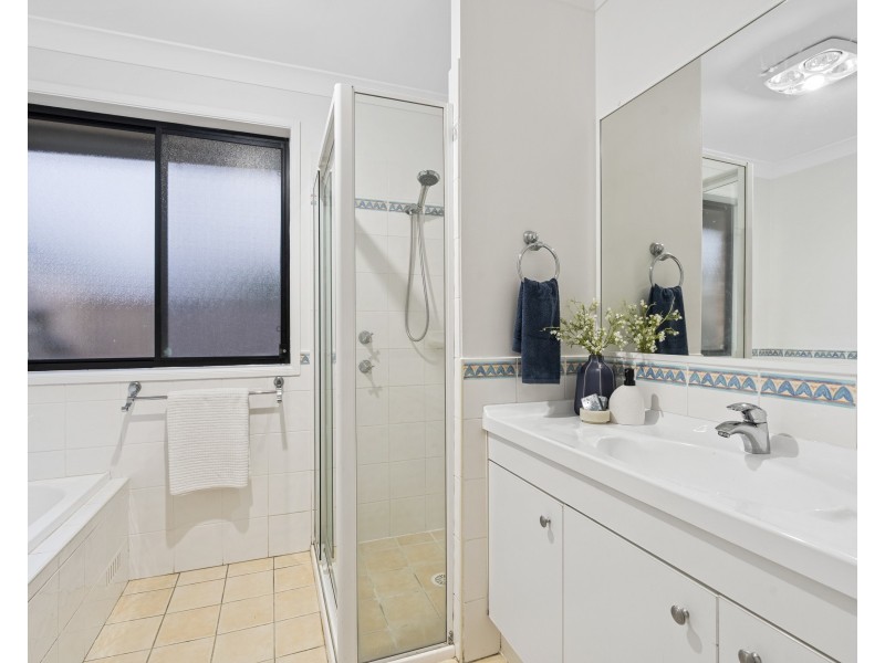 189 Tuggerawong Road, Tuggerawong NSW 2259