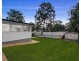 189 Tuggerawong Road, Tuggerawong NSW 2259