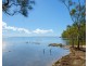 189 Tuggerawong Road, Tuggerawong NSW 2259
