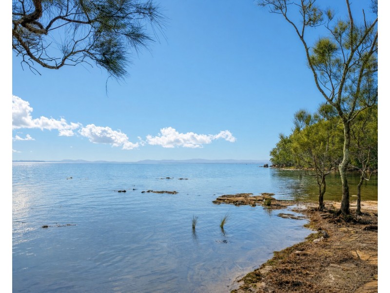 189 Tuggerawong Road, Tuggerawong NSW 2259