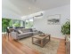 3/13 Compton Street, North Gosford NSW 2250