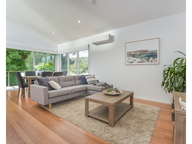 3/13 Compton Street, North Gosford NSW 2250