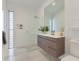 3/13 Compton Street, North Gosford NSW 2250