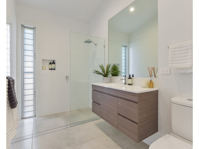 3/13 Compton Street, North Gosford NSW 2250