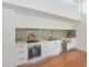 3/13 Compton Street, North Gosford NSW 2250