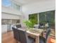 3/13 Compton Street, North Gosford NSW 2250