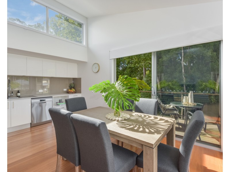3/13 Compton Street, North Gosford NSW 2250