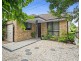 41B Burns Road, Ourimbah NSW 2258