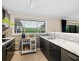 41B Burns Road, Ourimbah NSW 2258