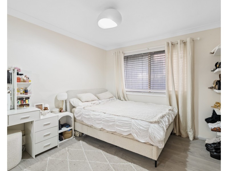 41B Burns Road, Ourimbah NSW 2258