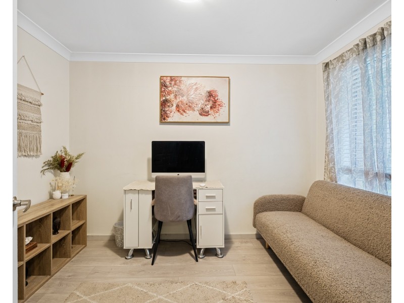 41B Burns Road, Ourimbah NSW 2258