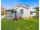 1 Pacific Highway, Ourimbah NSW 2258