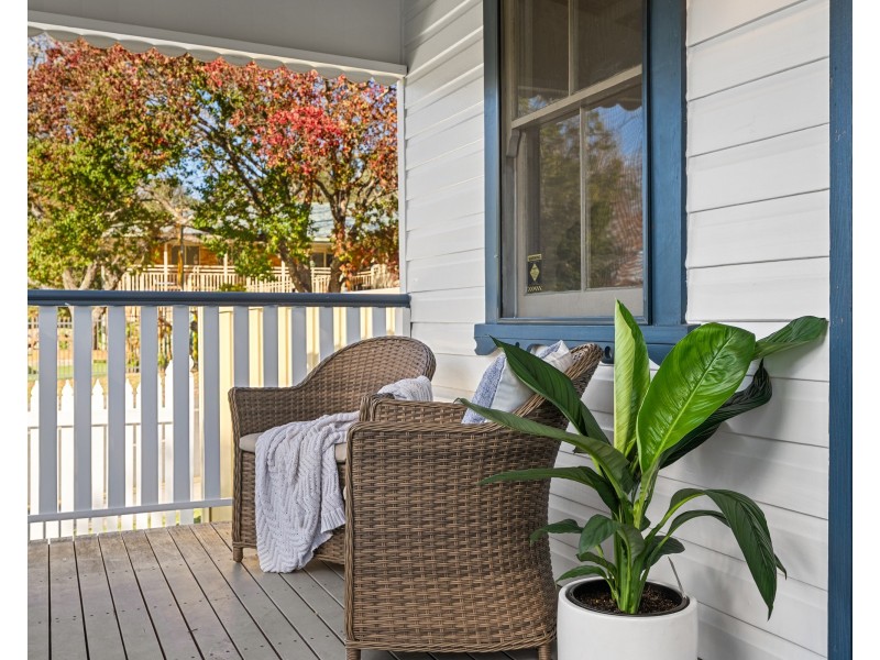 1 Pacific Highway, Ourimbah NSW 2258