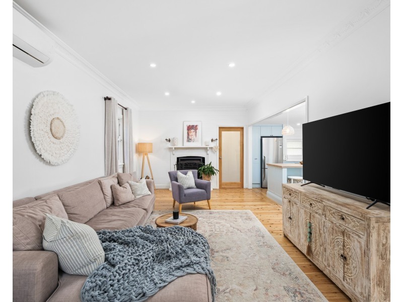 1 Pacific Highway, Ourimbah NSW 2258