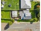 1 Pacific Highway, Ourimbah NSW 2258