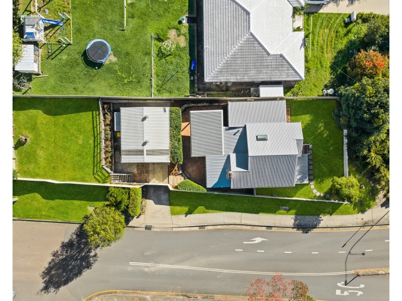 1 Pacific Highway, Ourimbah NSW 2258