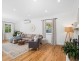 1 Pacific Highway, Ourimbah NSW 2258