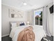 1 Pacific Highway, Ourimbah NSW 2258
