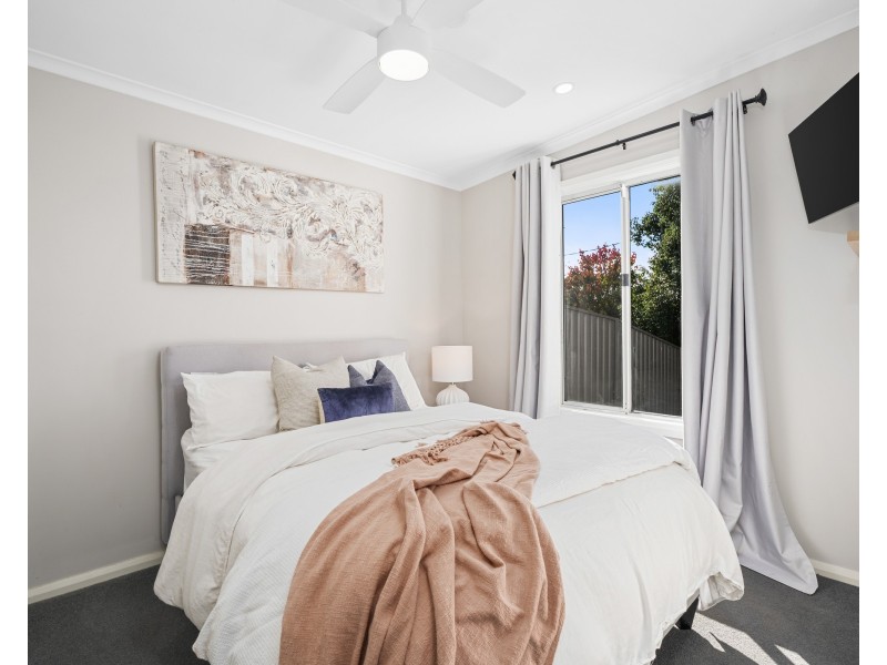 1 Pacific Highway, Ourimbah NSW 2258