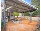 1 Pacific Highway, Ourimbah NSW 2258