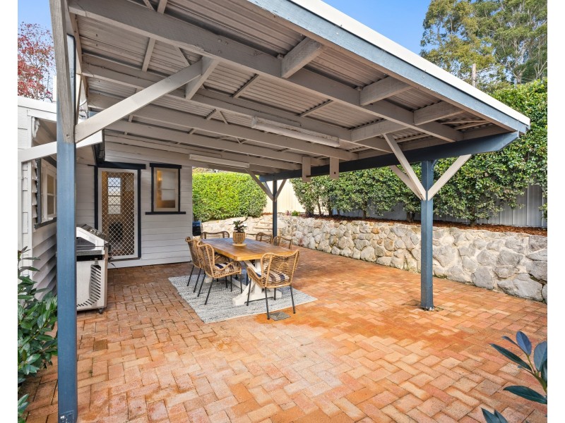 1 Pacific Highway, Ourimbah NSW 2258