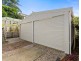1 Pacific Highway, Ourimbah NSW 2258