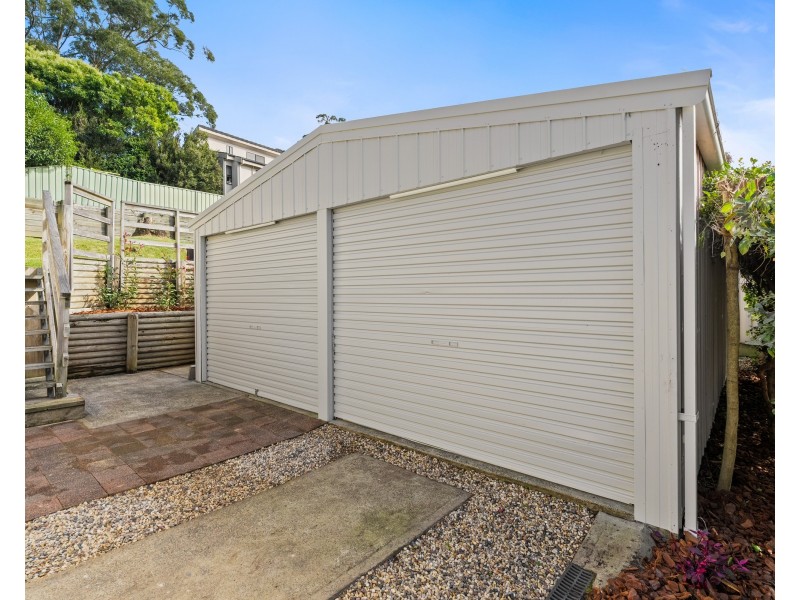 1 Pacific Highway, Ourimbah NSW 2258