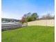 1 Pacific Highway, Ourimbah NSW 2258