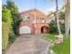 27 River Street, Springfield NSW 2250