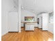 27 River Street, Springfield NSW 2250