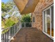27 River Street, Springfield NSW 2250